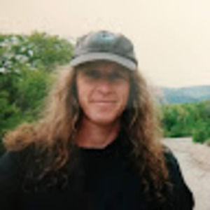 Meet your Posher, Jeanne